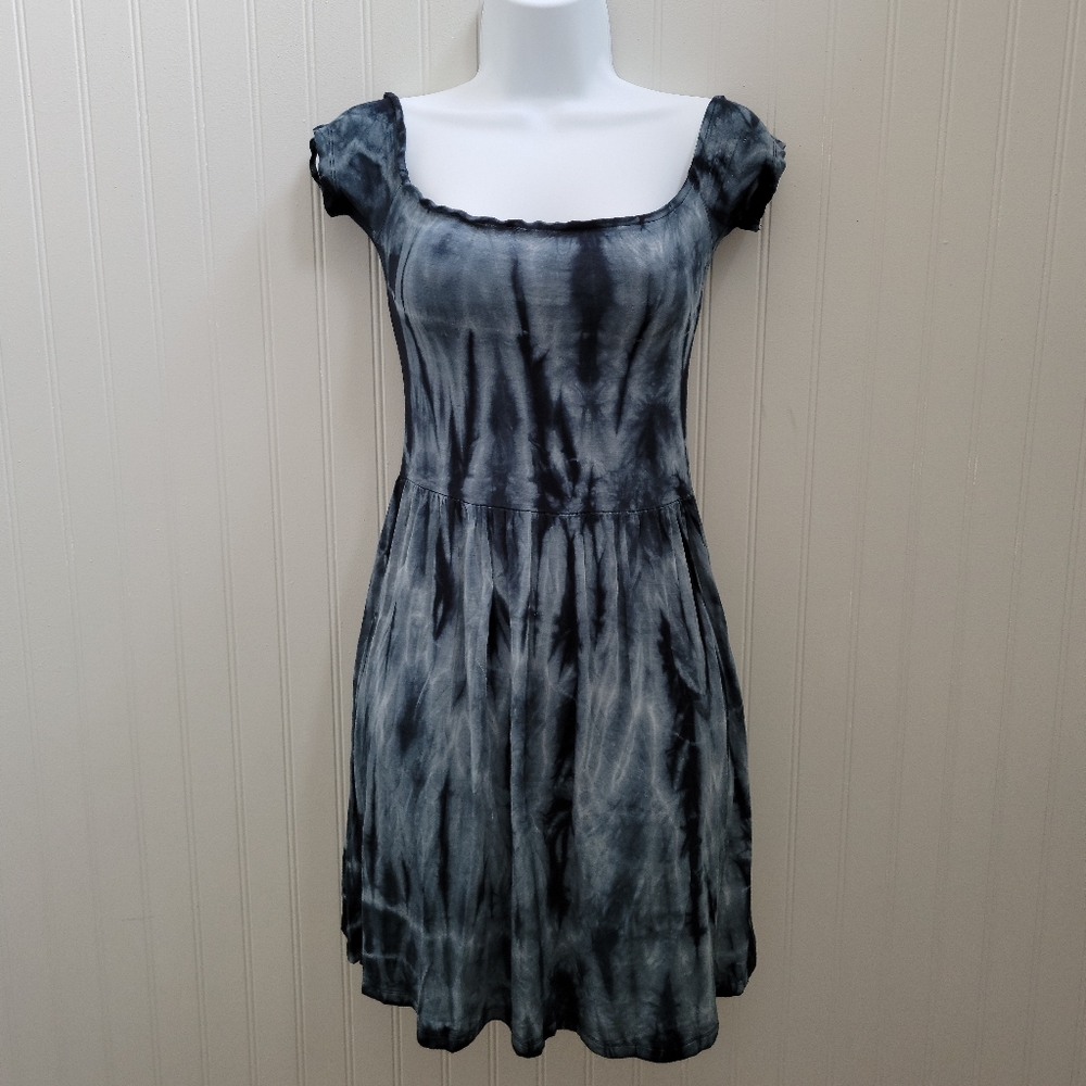 NWT American Eagle dress